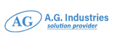 AG indus-logo