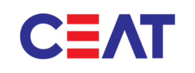 CEAT