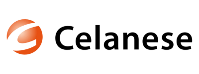 Celanese