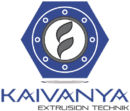 Kaivanya - logo | Kaivanya Extrusion