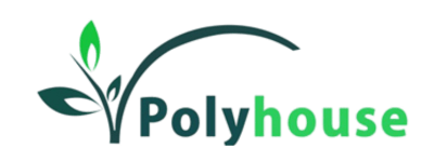 Poly house