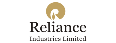 Reliance