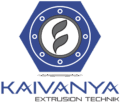 Kaivanya - logo | Kaivanya - logo |