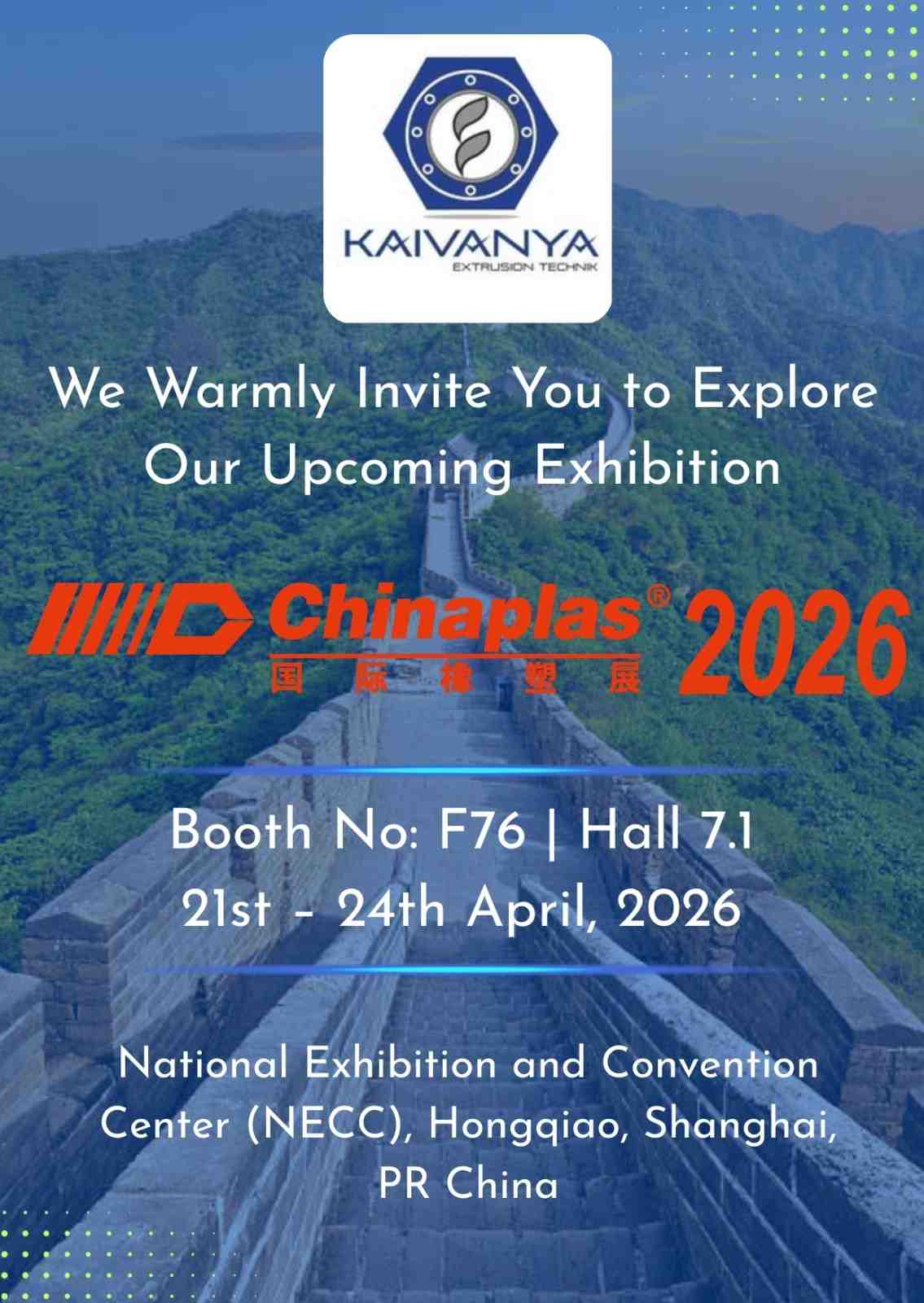 Chinaplas-Event-2026