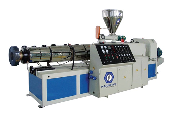 extruder-machine-manufacturer-india