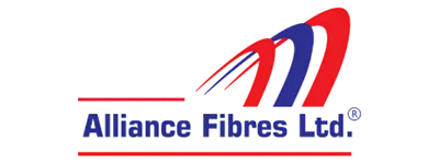 Alliance Fiber