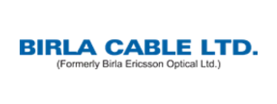 Birla Cable