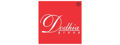 Dodia Synthetic