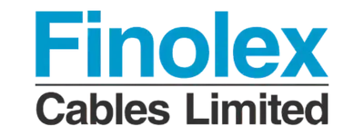 Finolex