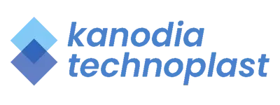 Kanodia Technoplast