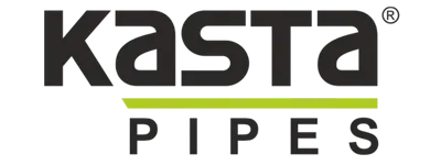 Kasta Pipe