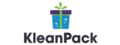 Kleanpack