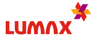 Lumax
