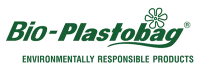 Plastobag