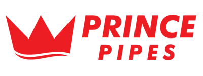 Prince pipe