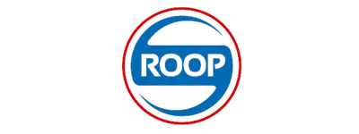Roop Polymer