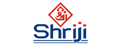 Shreeji Polymers