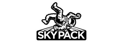 Skypack