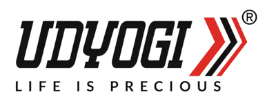 Udyogi Speciality Plastic Pvt Limited