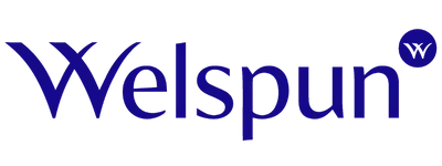 Welspun