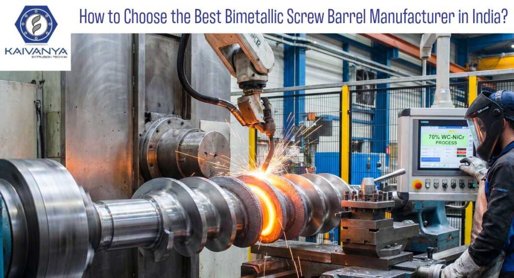 How-to-Choose-the-Best-Bimetallic-Screw-Barrel-Manufacturer-in-India