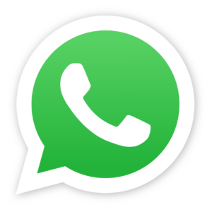 Kaivanya WhatsApp contact number