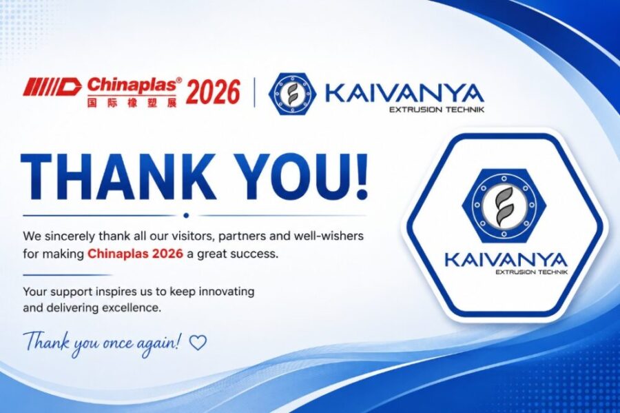 Chinaplas-2026