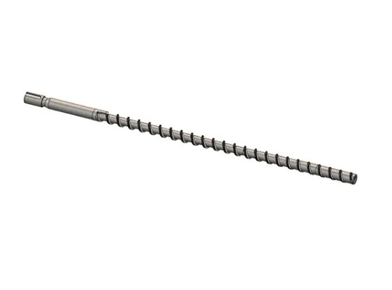 General prepose screw