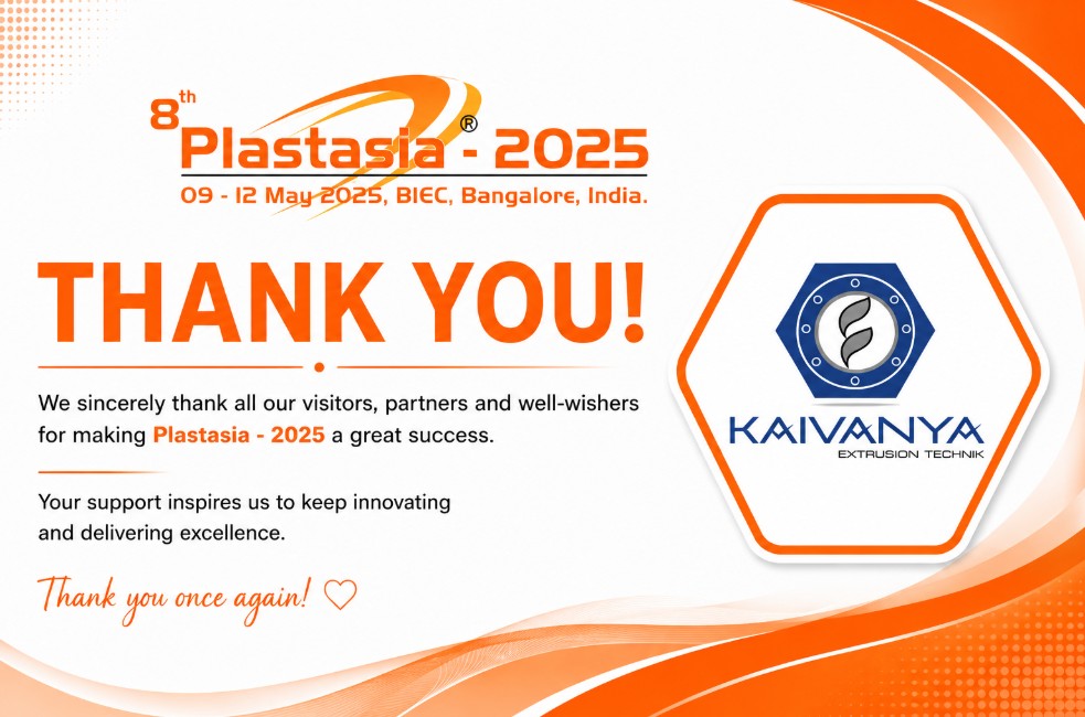 plast asia 2025