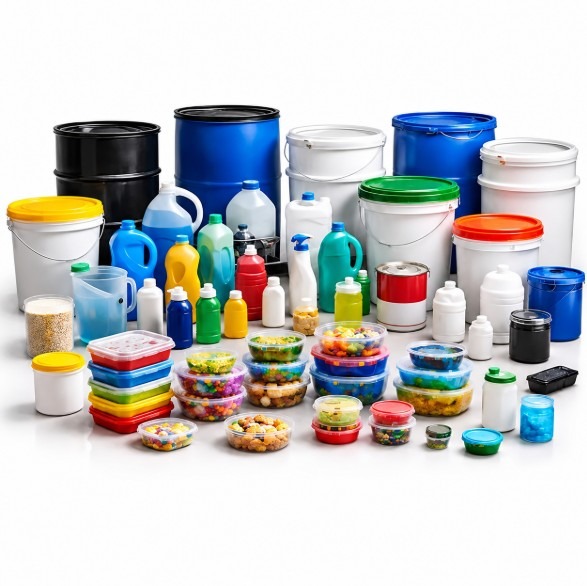 container Blow Moulding application | Kaivanya Extrusion Technik container Blow Moulding application | Kaivanya Extrusion Technik | Kaivanya Extrusion Technik
