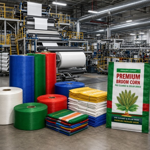 Lamination Plant Extrusion Screw Barrel Application | Kaivanya Extrusion Technik Lamination Plant Extrusion Screw Barrel Application | Kaivanya Extrusion Technik | Kaivanya Extrusion Technik
