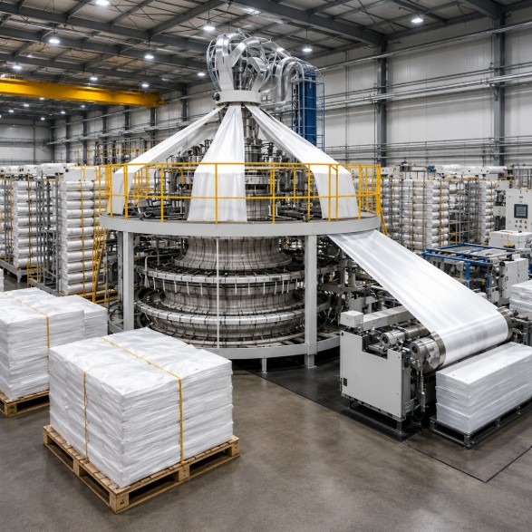 | Kaivanya Extrusion Technik | Kaivanya Extrusion Technik | Kaivanya Extrusion Technik